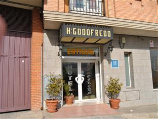 Godofredo 2*