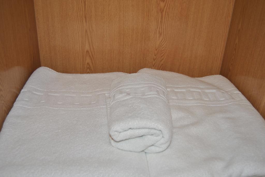Huertas De La Alameda Apartamento Cuenca (Castilla-La Mancha)