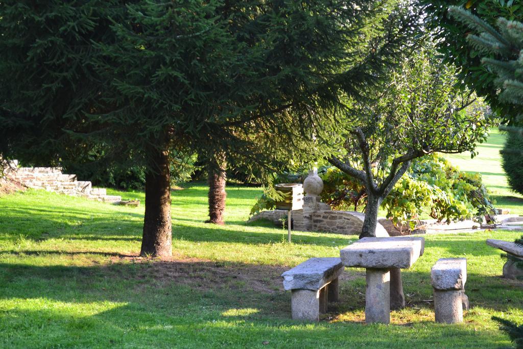 San Francisco Monumento