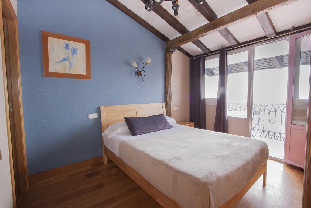 Hotel San Nikolas Sea Views 2*