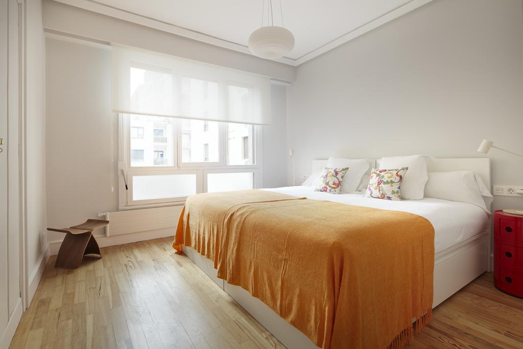 Apartamento Palacio Miramar By Feelfree