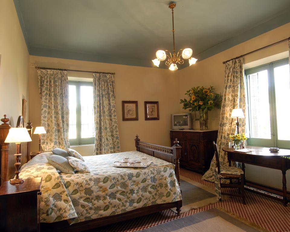 Hotel Caserio De Lobones Segovia