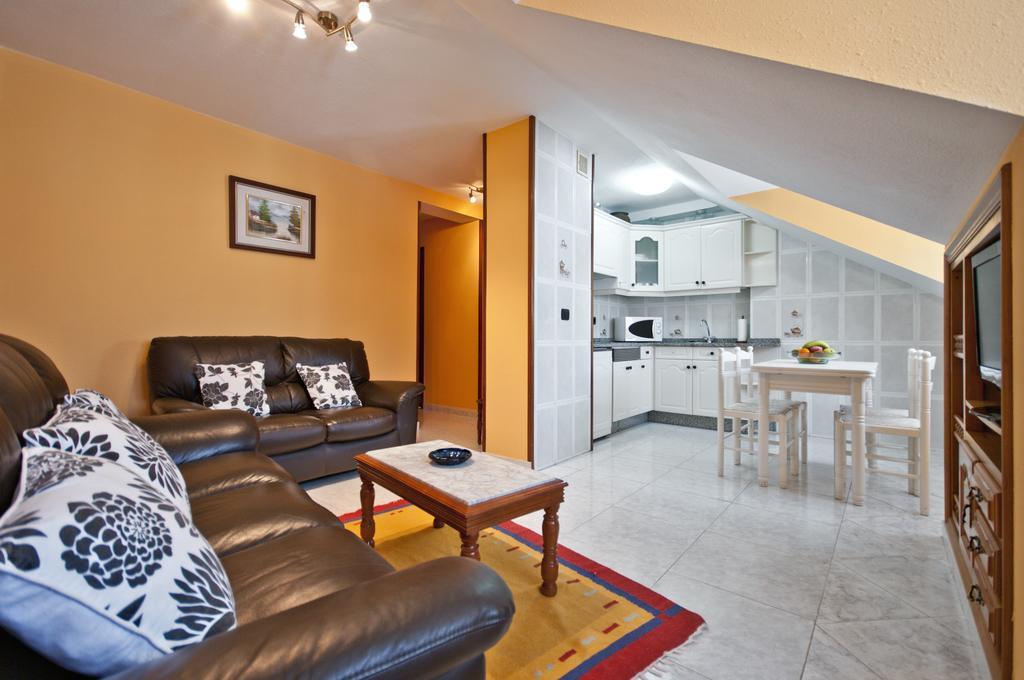 Casa Paulino Apartamento *