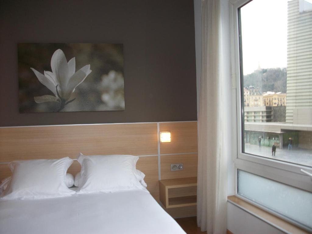 Kursaal San Sebastián