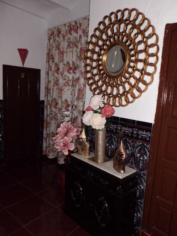 Guest house Agustina Cordoba