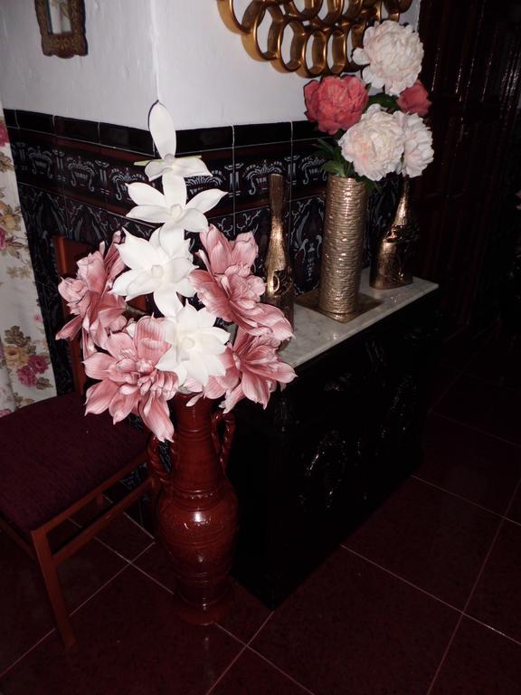 Agustina Guest house Cordoba