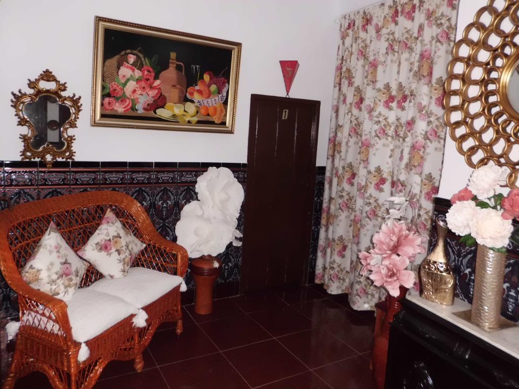 Agustina * Cordoba