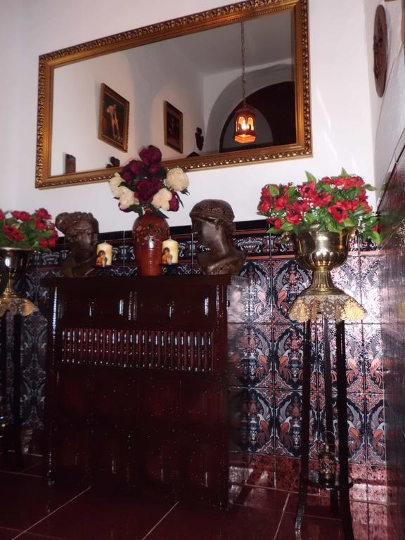 Agustina * Cordoba