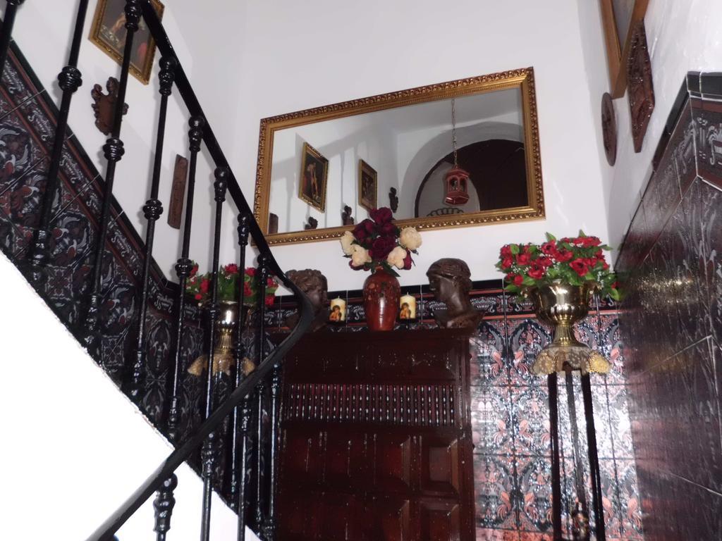 Agustina Cordoba