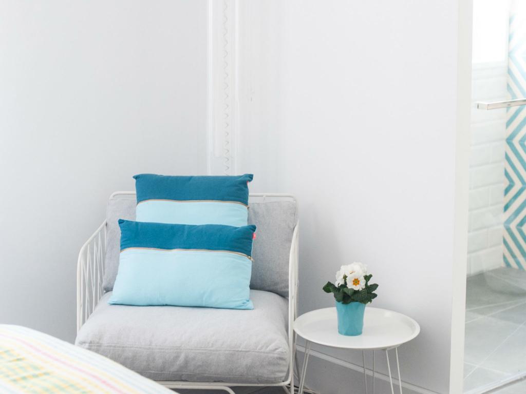 Guest house La Casa Sanlucar 2*