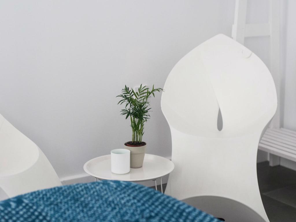 La Casa Sanlucar Guest house Sanlucar de Barrameda