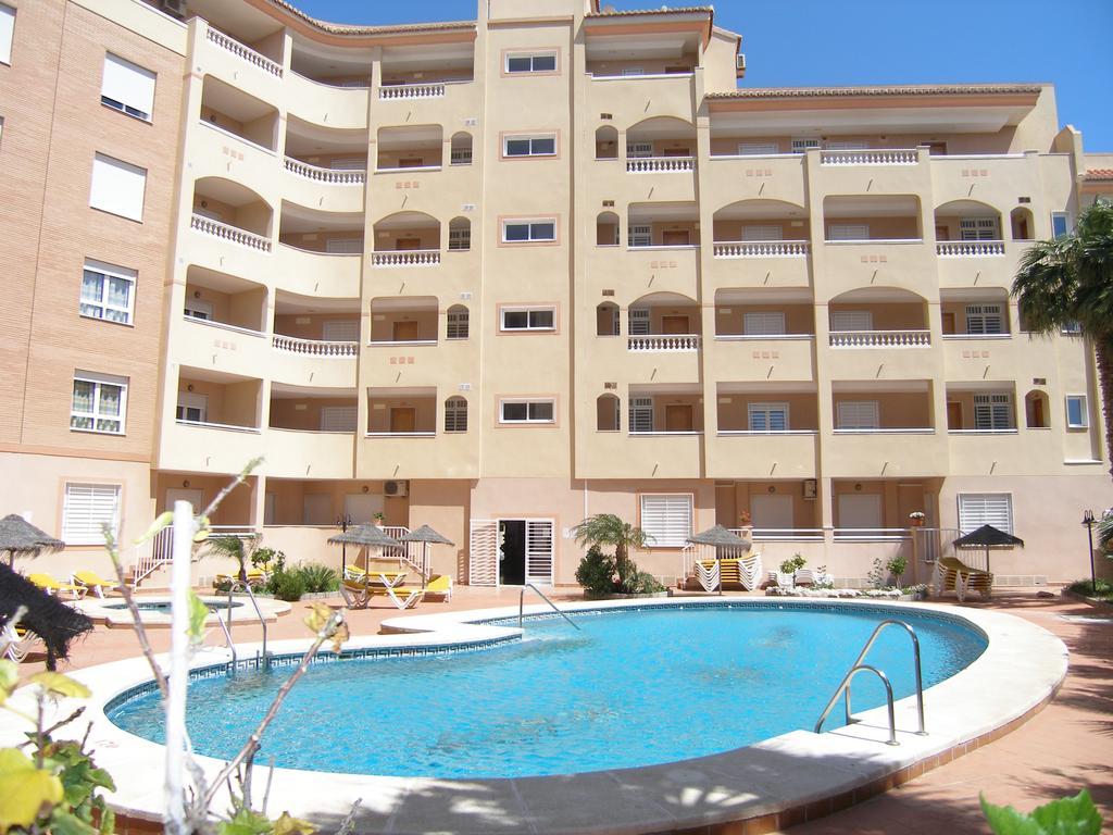 Maracay Apartamento