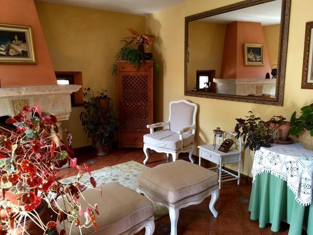 La Casona De 3*