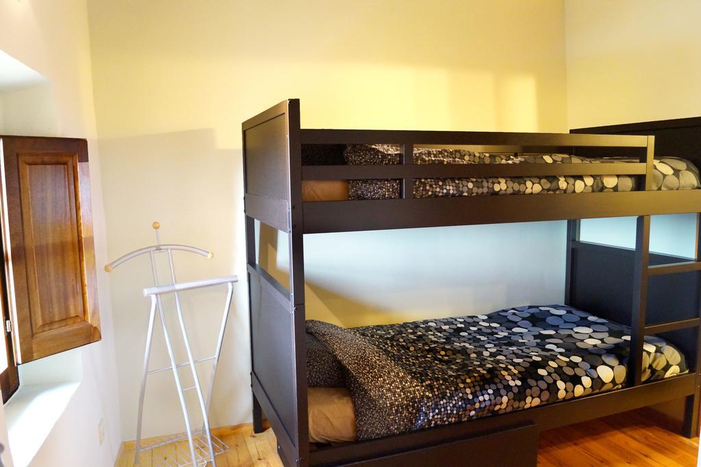 Country house La Vista Brava