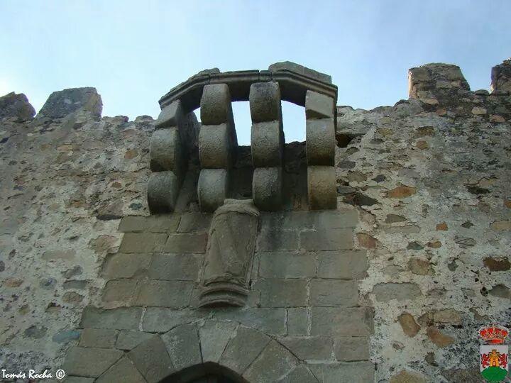 El Camionero Pensión Burguillos Del Cerro