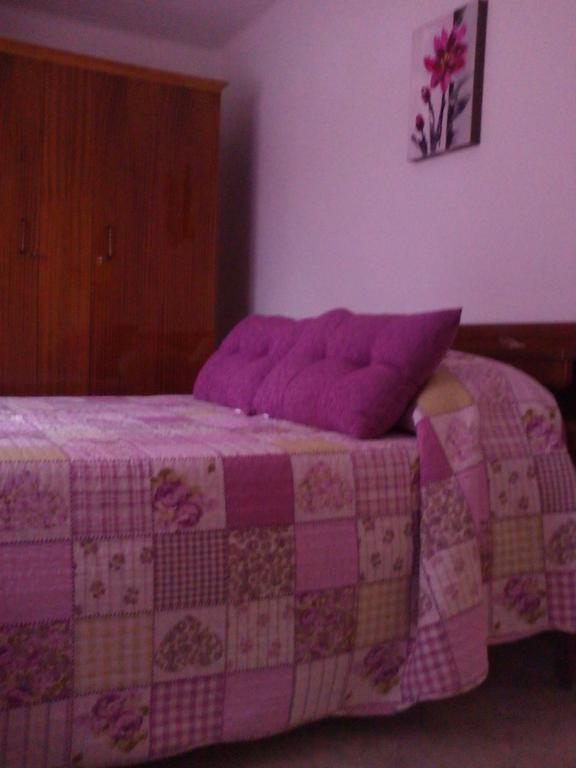 La Herreria De Esteban Casa rural