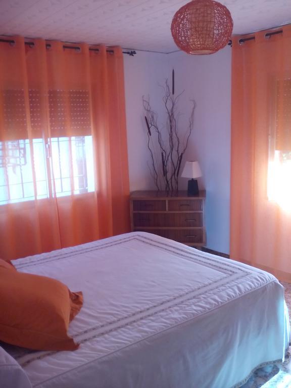 La Herreria De Esteban Casa rural *