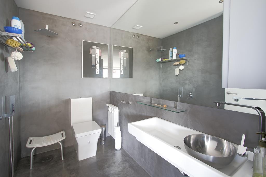 Apartamento A Casa Da Caracola