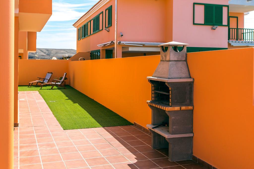 Сasa de vacaciones Village *