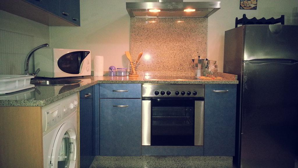 Loft Ii Select Real Caldas De Reis