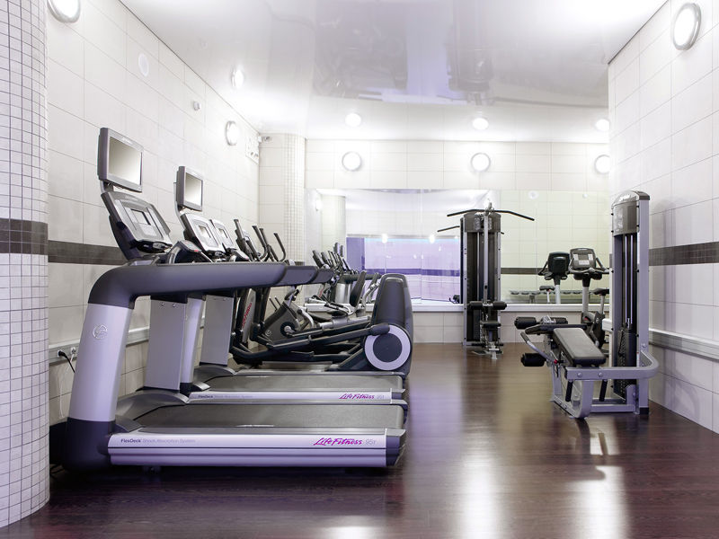 Hotel Urh Ciutat De 4*