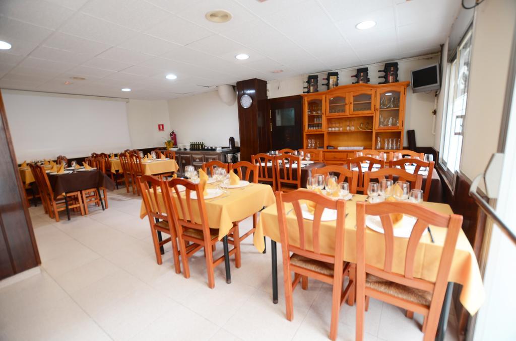Los Manos Guest house