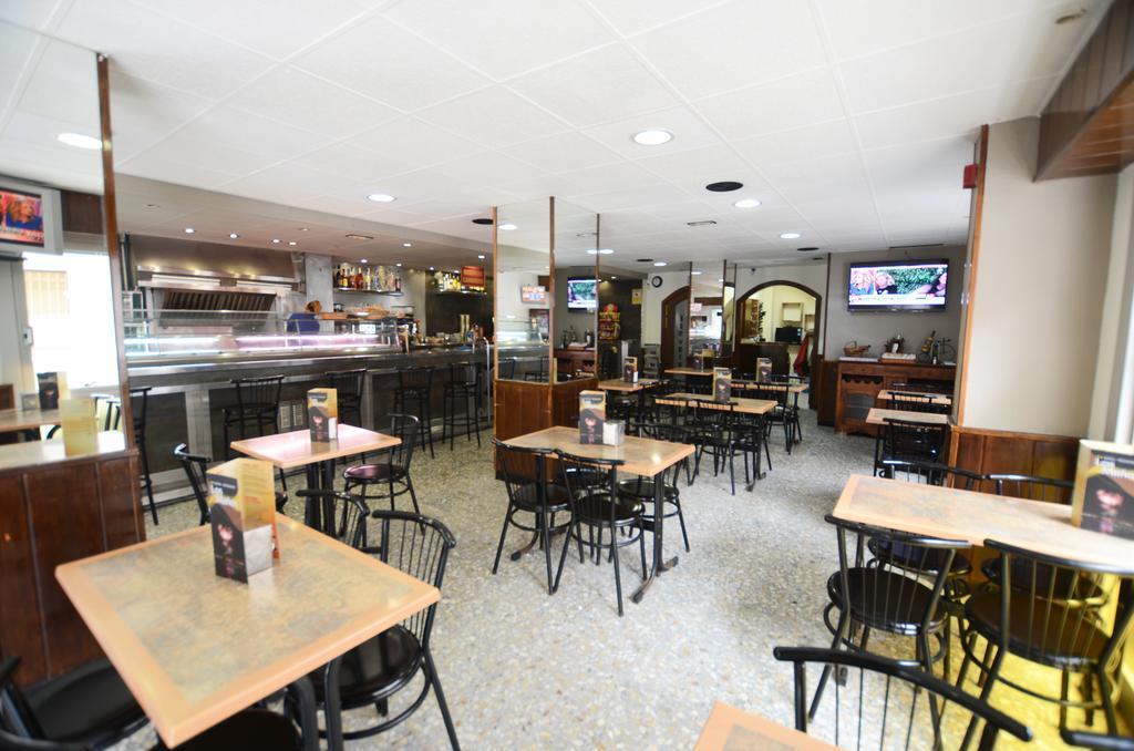 Los Manos Guest house