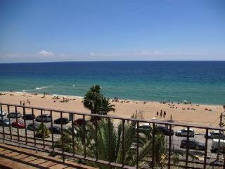 Miramar Hotel 3*