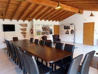 Casa De Trillo Country house Muxia