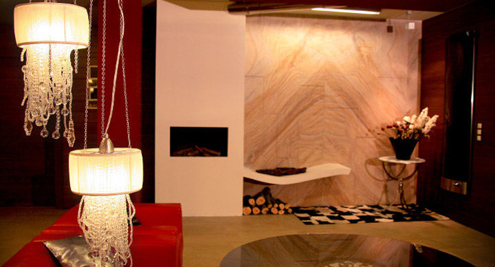 Xauen Hotel 3*