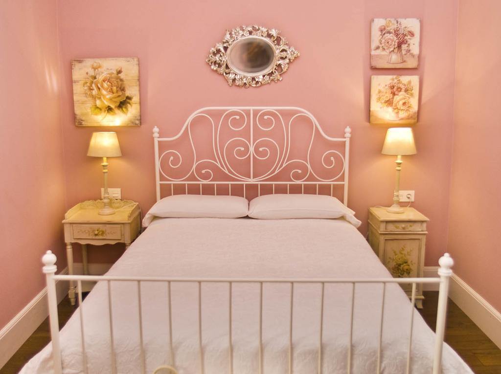 Casona Del Duende