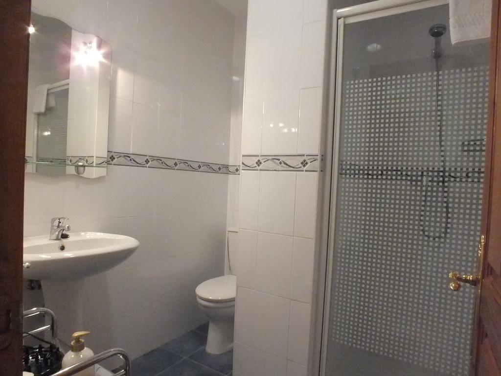 Apartment Altamira Santillana del Mar