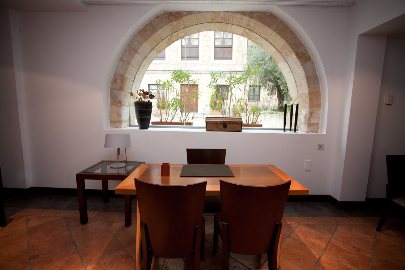 Hospes Palacio De San Esteban, A Member Of Design Salamanca