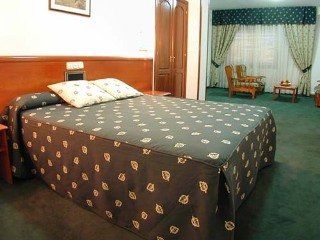 Scala Hotel