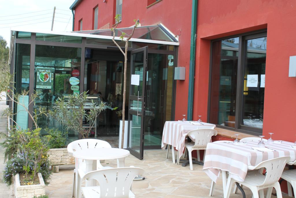 Picasso Hotel Torroella de Montgrí