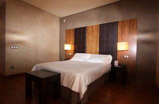 & La Salve Hotel 4*