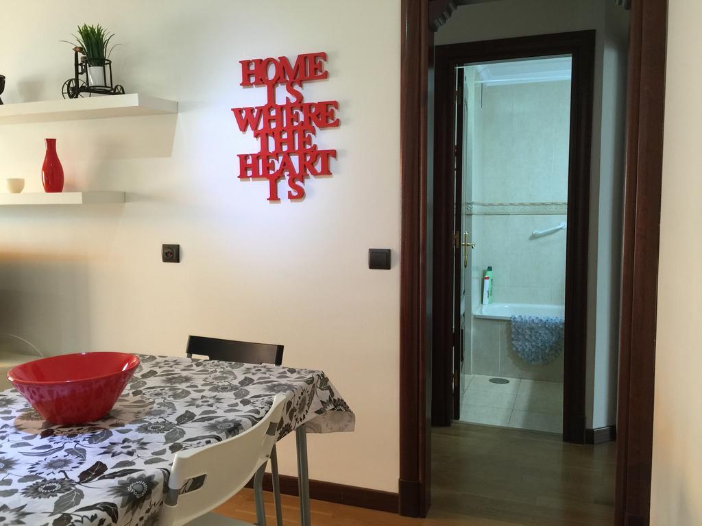 Apartment Mai Ii *