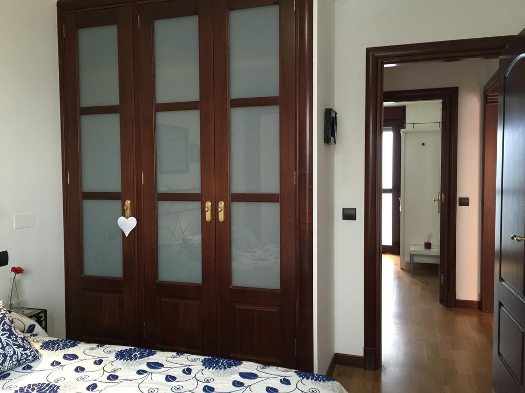 Mai Ii Apartment