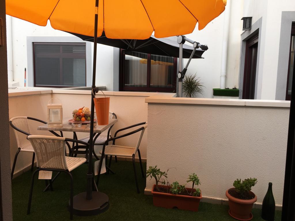 Apartment Mai Ii *