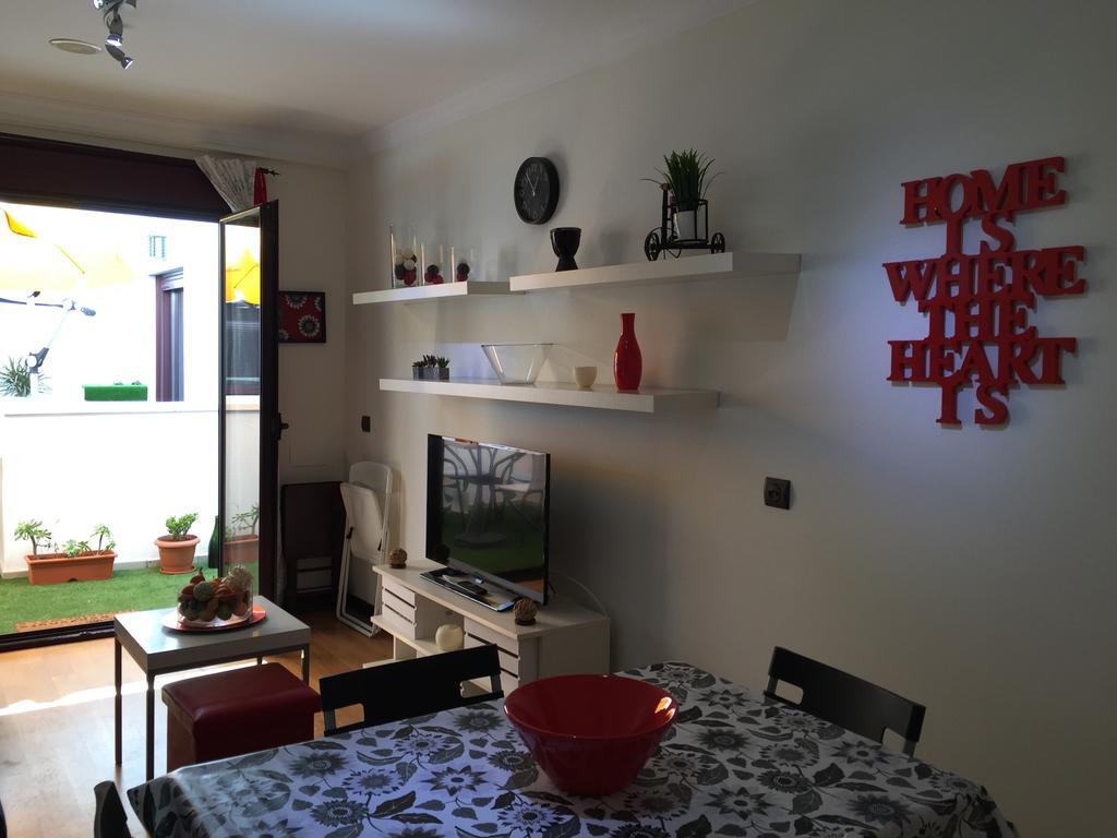 Mai Ii Apartment *