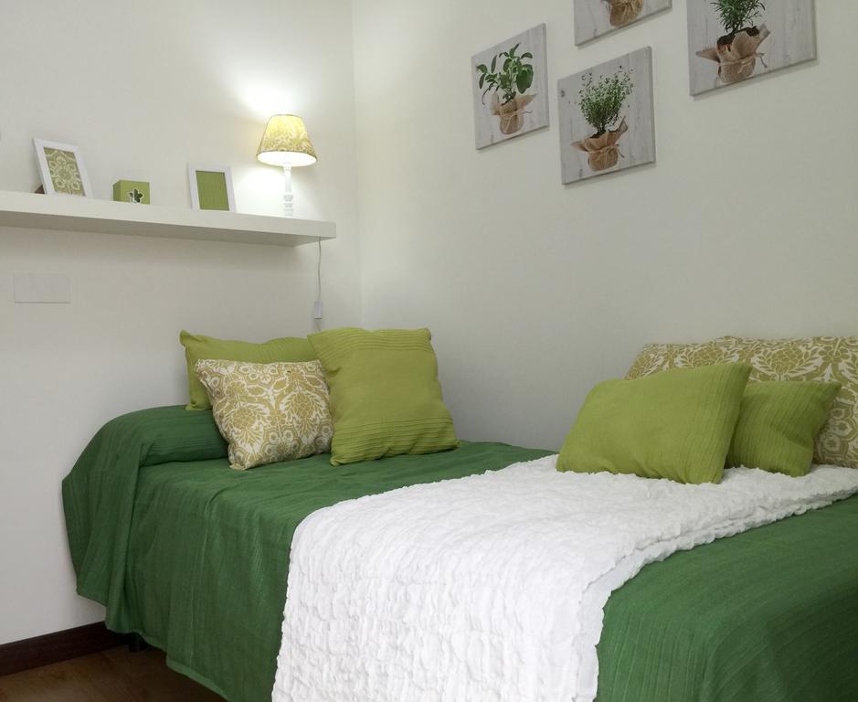 Mai Ii Apartment