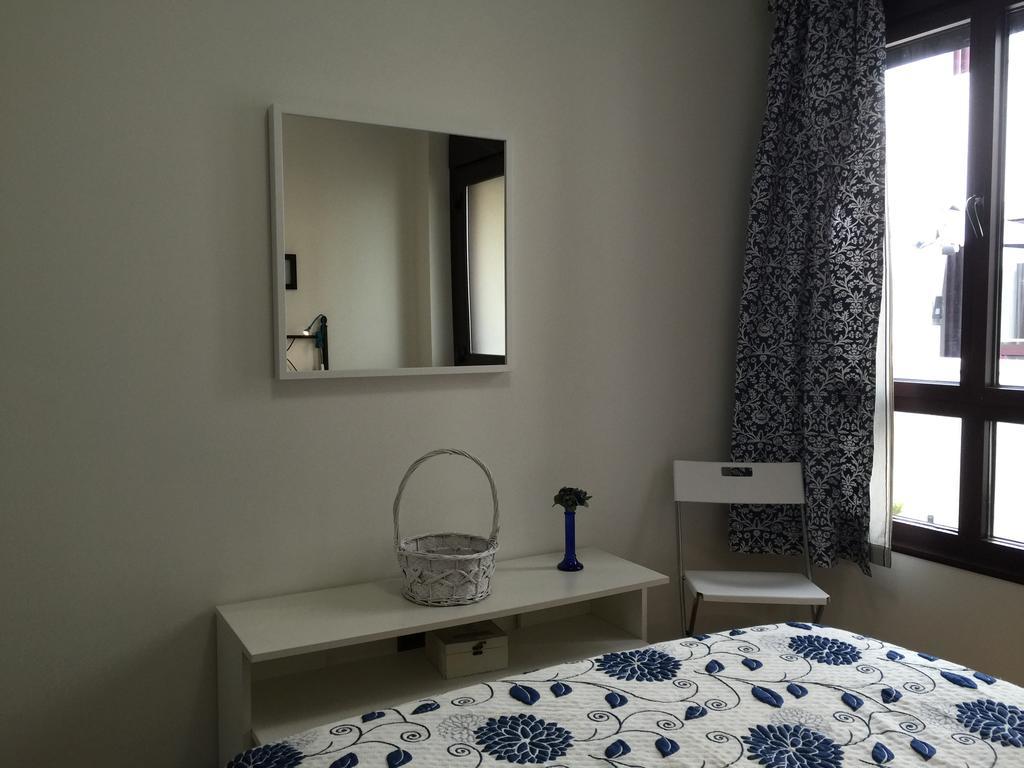 Apartment Mai Ii Las Palmas de Gran Canaria