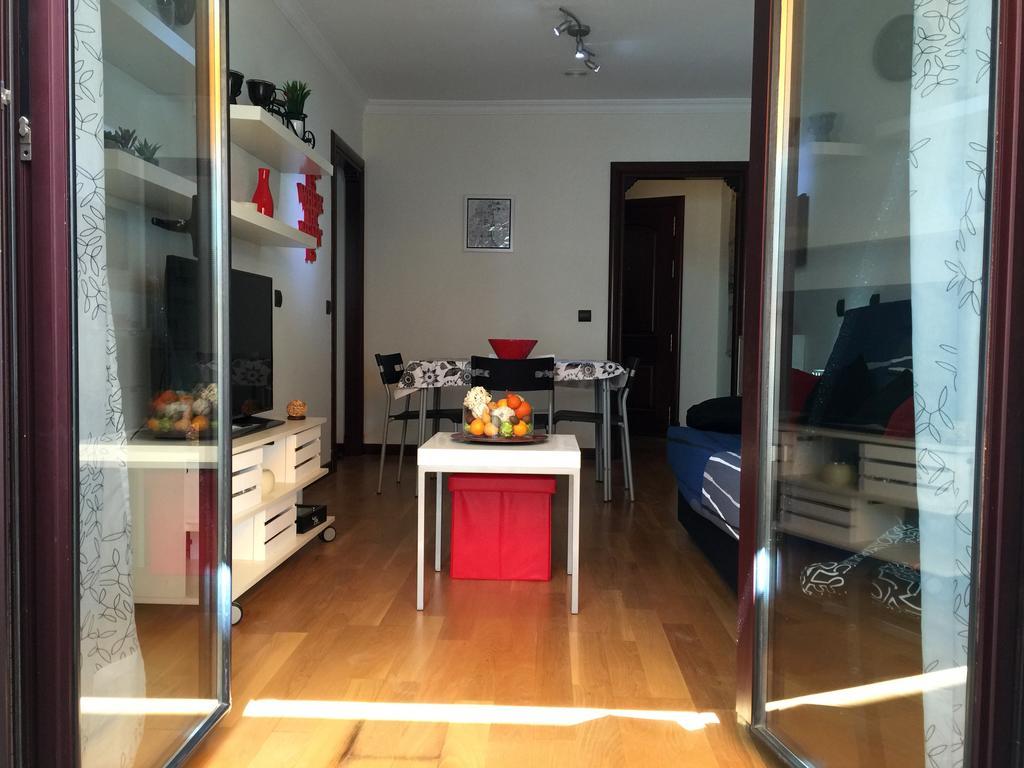 Apartment Mai Ii