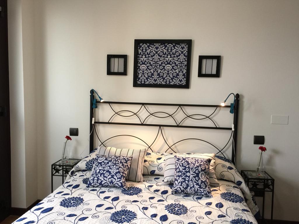Mai Ii Apartment