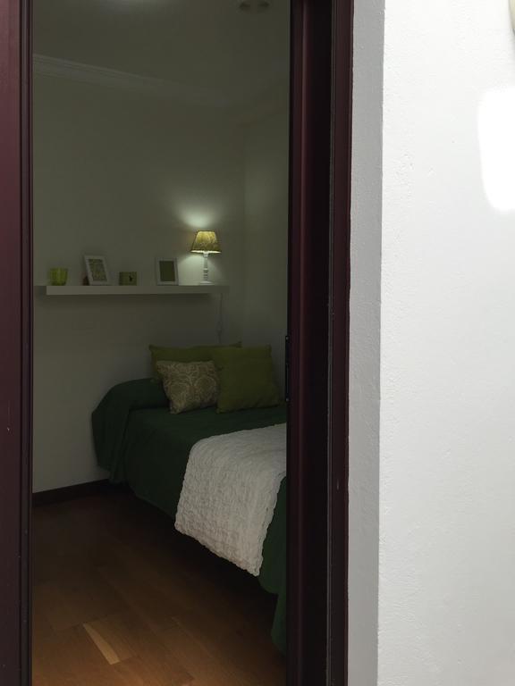 Mai Ii Apartment Las Palmas de Gran Canaria