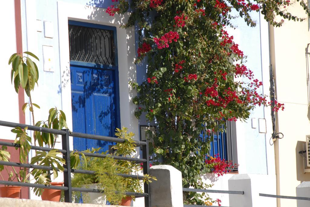 Rural La Sinforosa