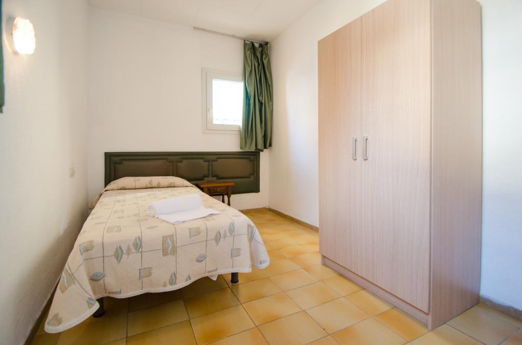 Lloret Guest house 2*