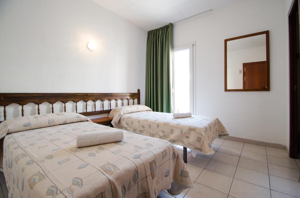 Guest house Lloret Lloret de Mar