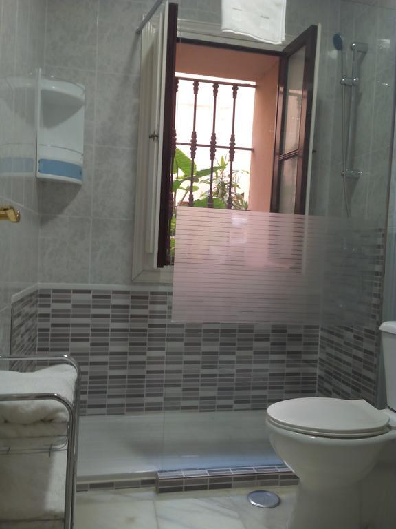 Apartamento San Miguel Caballeros *