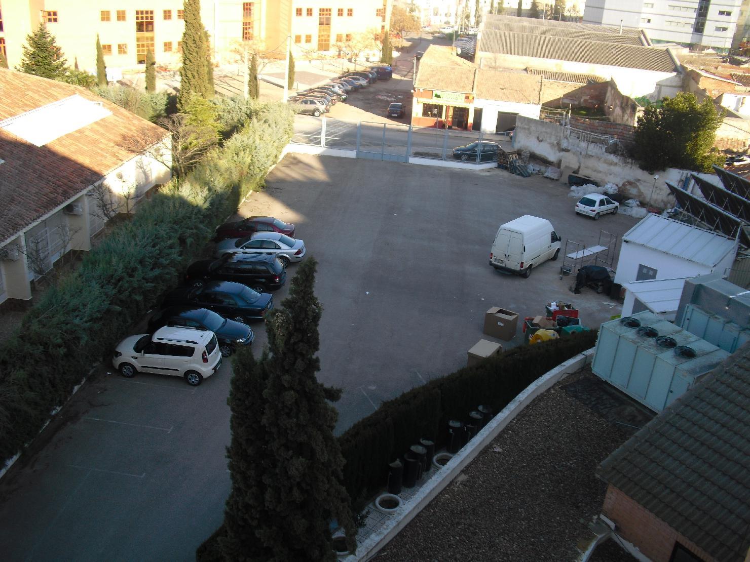 Hotel Exe Dona Carlota 4*